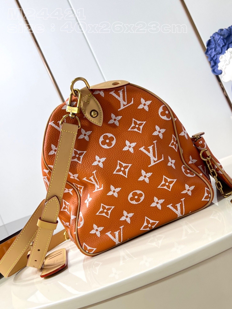 LV Speedy Bags